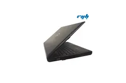 لپ تاپ استوک فوجیتسو Fujitsu LifeBook AH42-c i3/RAM4GB/HDD320GB - کامپیوتر بایت