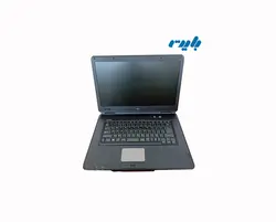 لپ تاپ استوک ان ای سی NEC VersaPro VX-A i3/RAM4GB/250HDD - کامپیوتر بایت