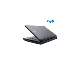 لپ تاپ استوک ان ای سی NEC VersaPro VX-A i3/RAM4GB/250HDD - کامپیوتر بایت