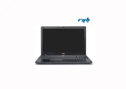 لپ تاپ استوک ایسر ACER Travelmate P453-MG i5/RAM4GB/320HDD - کامپیوتر بایت