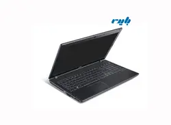 لپ تاپ استوک ایسر ACER Travelmate P453-MG i5/RAM4GB/320HDD - کامپیوتر بایت