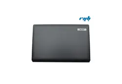 لپ تاپ استوک ایسر ACER Travelmate P453-MG i5/RAM4GB/320HDD - کامپیوتر بایت