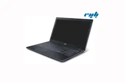 لپ تاپ استوک ایسر ACER Travelmate P453-MG i5/RAM4GB/320HDD - کامپیوتر بایت