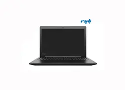 لپ تاپ لنوو Lenovo Ideapad 310-15IAP I7/RAM12G/120SSD/1THDD/VGA 2g - کامپیوتر بایت