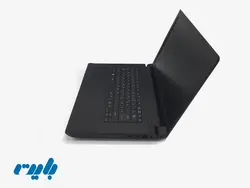 لپ تاپ توشیبا TOSHIBA B533 i5/RAM4/HDD320