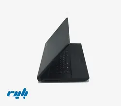 لپ تاپ توشیبا TOSHIBA B533 i5/RAM4/HDD320