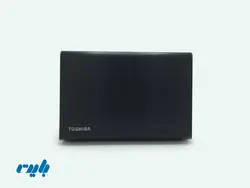 لپ تاپ توشیبا TOSHIBA B533 i5/RAM4/HDD320