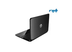 لپ تاپ اچ پی HP 15-g012dx AMD A8/4GB/320GB/GPU AMD - کامپیوتر بایت