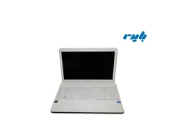 لپ تاپ توشیبا Toshiba dynabook B351-20DM Celeron/RAM2/HDD160