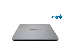 لپ تاپ توشیبا Toshiba dynabook B351-20DM Celeron/RAM2/HDD160
