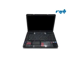 لپ تاپ توشیبا TOSHIBA DYNABOOK T350-3 i5/RAM4/HDD500