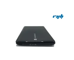 لپ تاپ توشیبا TOSHIBA DYNABOOK T350-3 i5/RAM4/HDD500