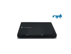 لپ تاپ توشیبا TOSHIBA DYNABOOK T350-3 i5/RAM4/HDD500