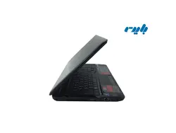 لپ تاپ توشیبا TOSHIBA DYNABOOK T350-3 i5/RAM4/HDD500