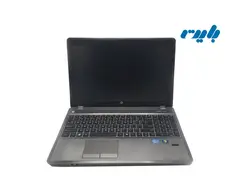 لپ تاپ اچ پی HP ProBook 4540S i5/RAM4/HDD320