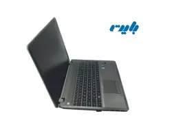لپ تاپ اچ پی HP ProBook 4540S i5/RAM4/HDD320