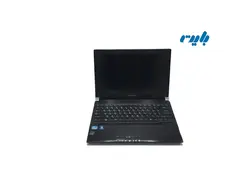 لپ تاپ توشیبا Toshiba Dnyabook R731-B i5/Ram4/Hdd320