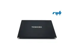 لپ تاپ توشیبا Toshiba Dnyabook R731-B i5/Ram4/Hdd320