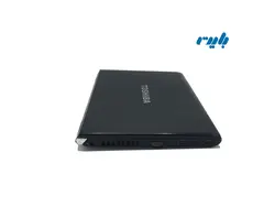 لپ تاپ توشیبا Toshiba Dnyabook R731-B i5/Ram4/Hdd320