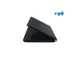 لپ تاپ توشیبا Toshiba Dnyabook R731-B i5/Ram4/Hdd320