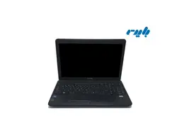 لپ تاپ توشیبا Toshiba dynabook Pro L650 i5/Ram4/Hdd500