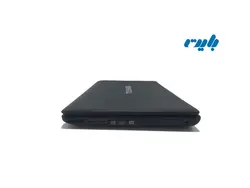 لپ تاپ توشیبا Toshiba dynabook Pro L650 i5/Ram4/Hdd500