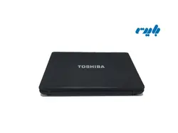 لپ تاپ توشیبا Toshiba dynabook Pro L650 i5/Ram4/Hdd500