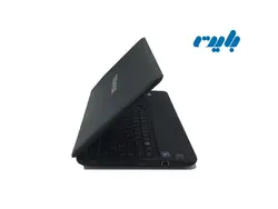 لپ تاپ توشیبا Toshiba dynabook Pro L650 i5/Ram4/Hdd500