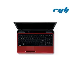 لپ تاپ توشیبا Toshiba dynabook Stelife L650 i5/Ram4/Hdd500