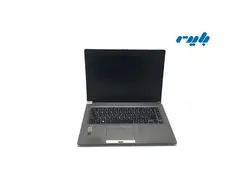 لپ تاپ توشیبا Toshiba Tecra Z40-A i5/RAM4/SSD128