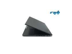 لپ تاپ توشیبا Toshiba Tecra Z40-A i5/RAM4/SSD128