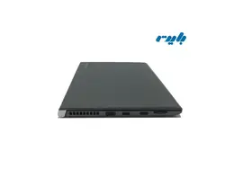 لپ تاپ توشیبا Toshiba Tecra Z40-A i5/RAM4/SSD128