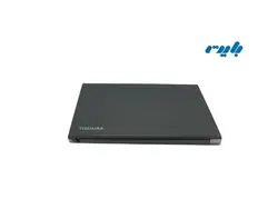 لپ تاپ توشیبا Toshiba Tecra Z40-A i5/RAM4/SSD128