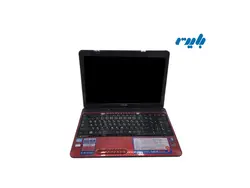 لپ تاپ توشیبا Toshiba dynabook T451/34DR i3/RAM4/HDD250