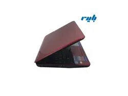 لپ تاپ توشیبا Toshiba dynabook T451/34DR i3/RAM4/HDD250