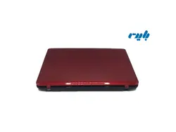 لپ تاپ توشیبا Toshiba dynabook T451/34DR i3/RAM4/HDD250