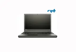لپ تاپ لنوو Lenovo Thinkpa w540 i7/RAM8/SSD256/VGA2G - کامپیوتر بایت