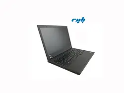 لپ تاپ لنوو Lenovo Thinkpa w540 i7/RAM8/SSD256/VGA2G - کامپیوتر بایت