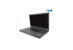 لپ تاپ لنوو Lenovo Thinkpa w540 i7/RAM8/SSD256/VGA2G - کامپیوتر بایت