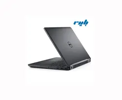 لپ تاپ دل Dell Latitude E5570 i7/RAM8/SSD256/VGA2G - کامپیوتر بایت