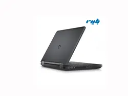 لپ تاپ دل Dell Latitude E5570 i7/RAM8/SSD256/VGA2G - کامپیوتر بایت
