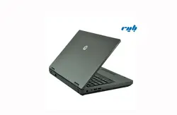 لپ تاپ اچ پی HP ProBook 6475b A4/RAM4GB/HDD320/GPU AMD - کامپیوتر بایت
