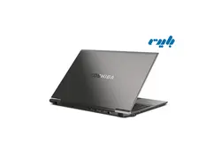 لپ تاپ توشیبا Toshiba Portege Z830 i7 /6GB/128SSD - کامپیوتر بایت