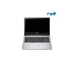 لپ تاپ ایسوس ASUS TP550L i3 /RAM4/500HDD/GPU Nvidia 2G