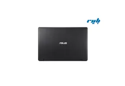 لپ تاپ ایسوس ASUS TP550L i3 /RAM4/500HDD/GPU Nvidia 2G