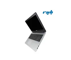 لپ تاپ ایسوس ASUS TP550L i3 /RAM4/500HDD/GPU Nvidia 2G