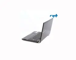 لپ تاپ توشیبا Toshiba dynabook R732-H i3/RAM4GB/128G SSD - کامپیوتر بایت