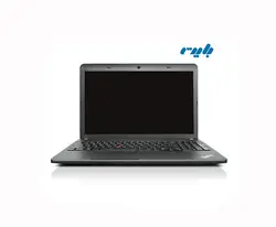لپ تاپ لنوو Lenovo Thinkpad E540 I7/RAM4GB/500HDD - کامپیوتر بایت