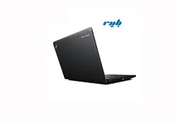 لپ تاپ لنوو Lenovo Thinkpad E540 I7/RAM4GB/500HDD - کامپیوتر بایت