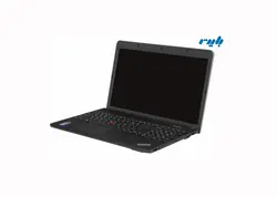 لپ تاپ لنوو Lenovo Thinkpad E540 I7/RAM4GB/500HDD - کامپیوتر بایت